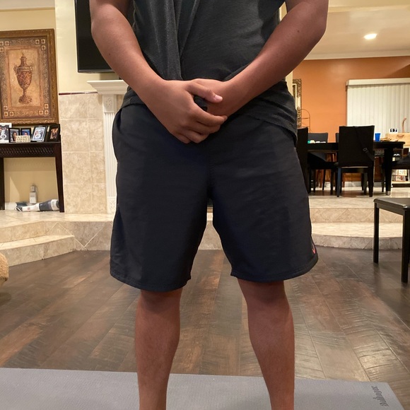 Nike Dri-Fit - Picture 1 of 4